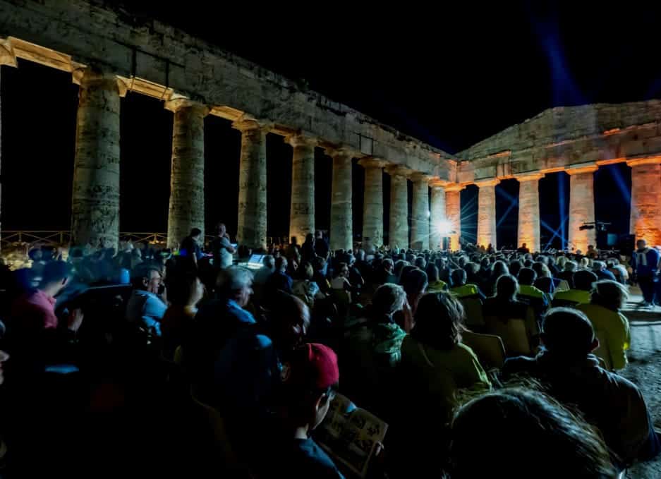 Ph di Giuseppe Di Salvo