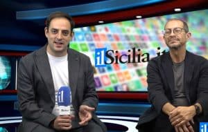 Intervista a Maurizio Carta