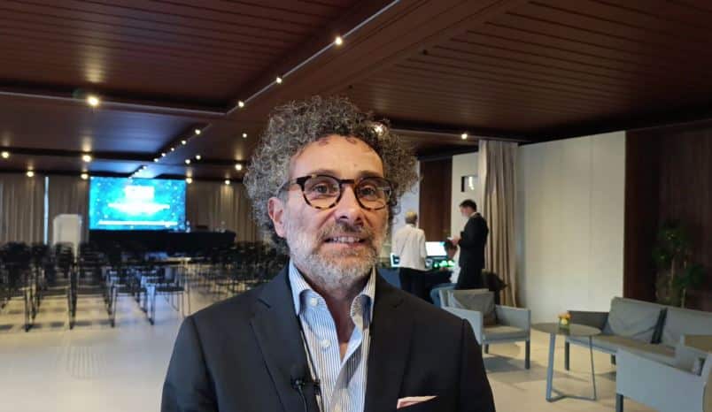 Cavalieri del Marketing a Palermo