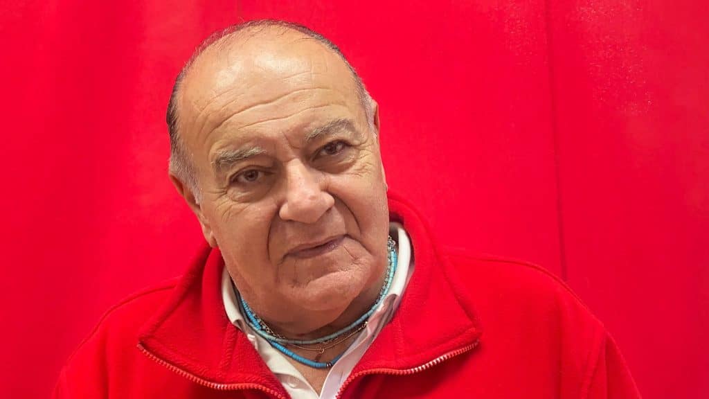 Renato Costa