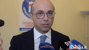 Fabio Meli