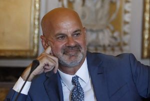 Foto di Giuseppe Montalbano