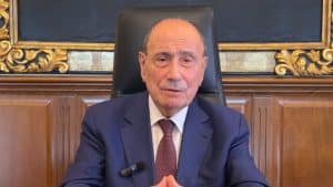 renato schifani