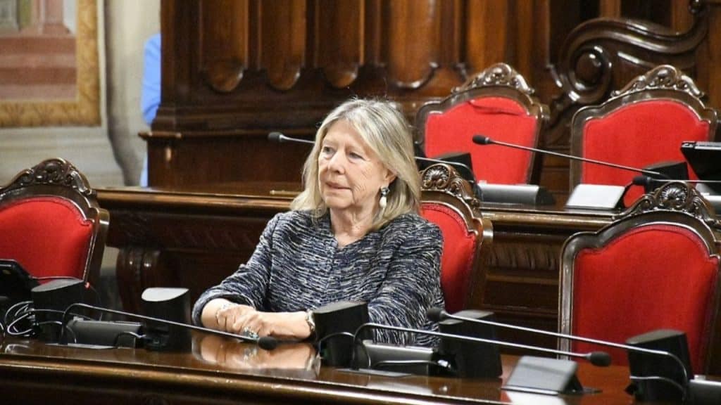 Nuccia Albano