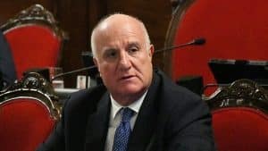 Marcello Caruso