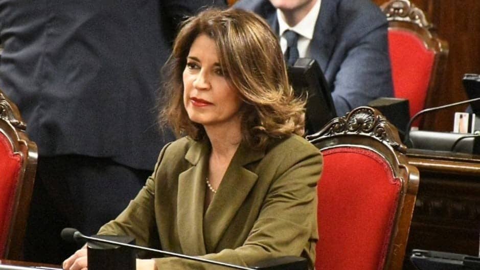 Elisa Ingala