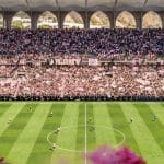 Rendering stadio Renzo Barbera Popolous 2