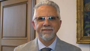 Ignazio Abbate