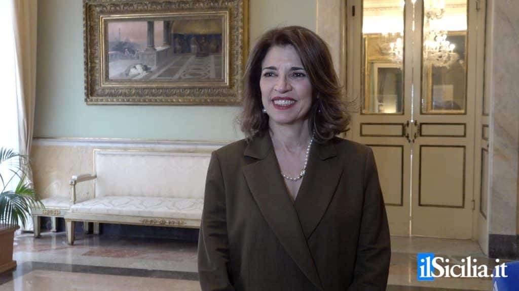 Elisa Ingala