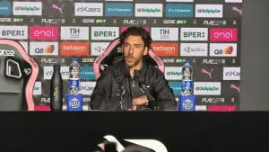 Mattia Bani