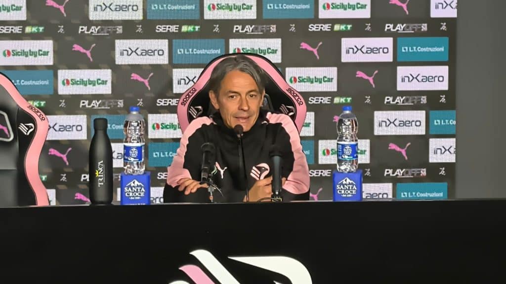 Pippo Inzaghi