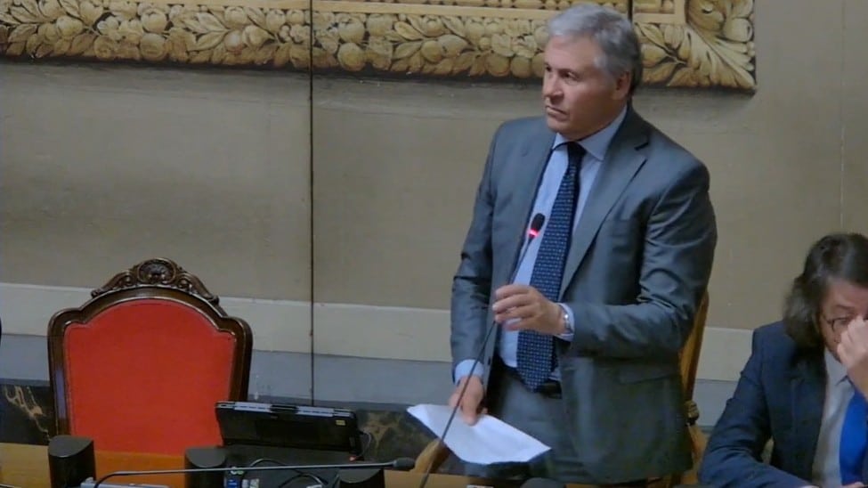 Gaspare Vitrano